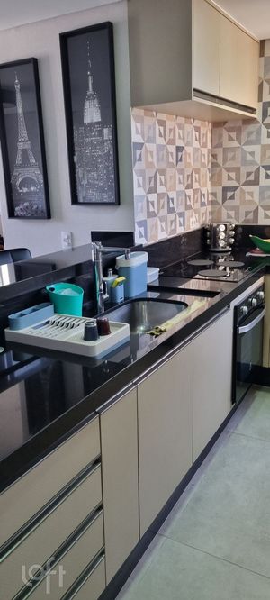 Image 30 - 324431