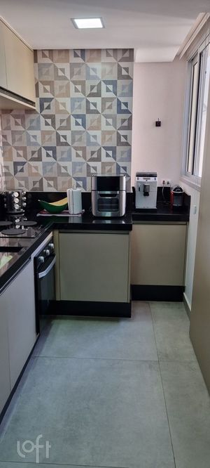 Image 31 - 324431