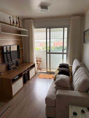 Image 1 - 324434