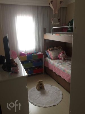 Image 22 - 324444