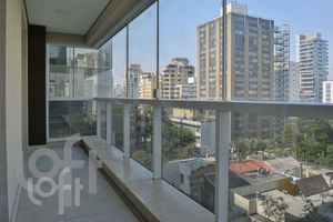 Image 7 - 324448