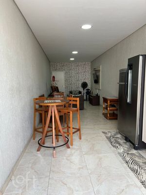 Image 18 - 324449
