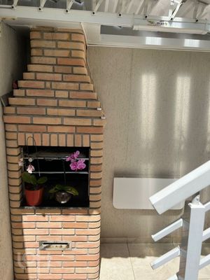 Image 22 - 324449