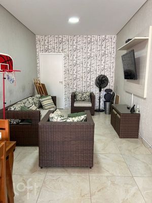 Image 16 - 324449