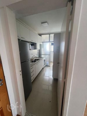 Image 9 - 324477