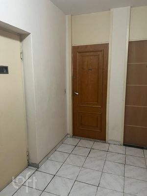 Image 20 - 324477