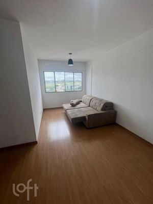 Image 5 - 324477