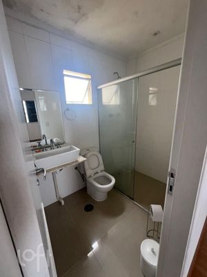 Image 4 - 324477
