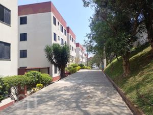Image 9 - 324487