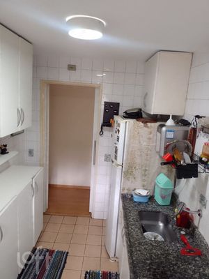 Image 7 - 324487