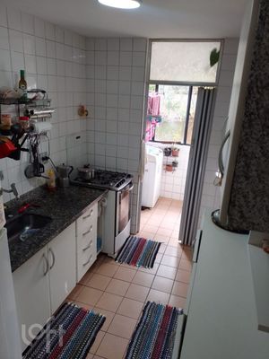 Image 6 - 324487