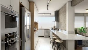 Image 1 - 324502