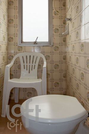 Image 22 - 324508