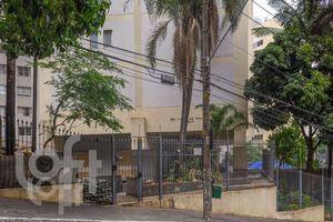 Image 40 - 324508