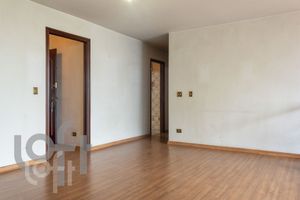 Image 24 - 324508