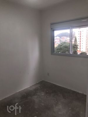 Image 2 - 324569