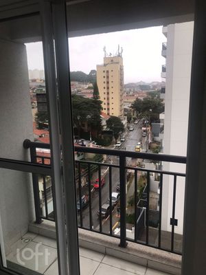 Image 6 - 324569
