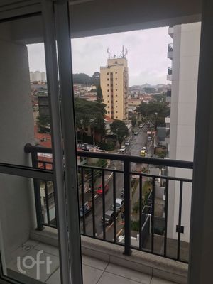 Image 4 - 324569