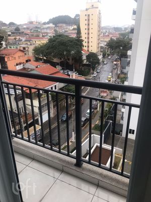 Image 5 - 324569