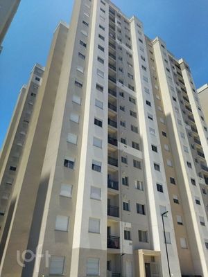 Image 8 - 324645