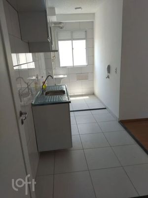 Image 4 - 324645