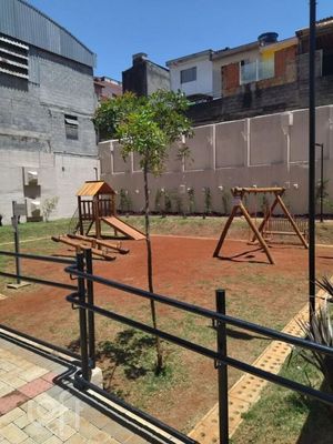 Image 6 - 324645