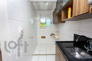Image 4 - 324701