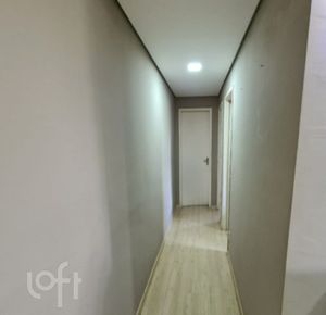 Image 6 - 324726