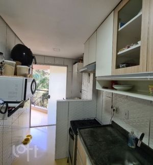 Image 3 - 324726