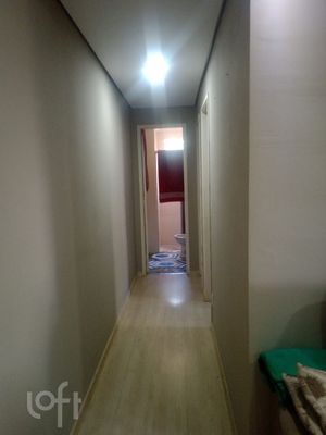 Image 2 - 324726