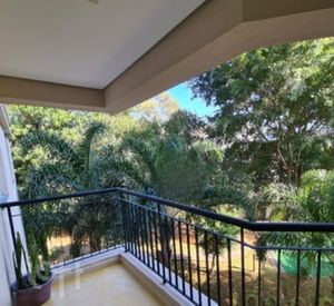 Image 4 - 324726