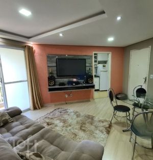 Image 9 - 324726