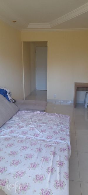 Image 10 - 324750