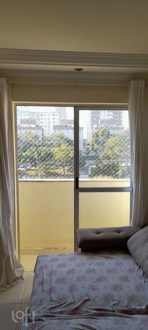 Image 3 - 324750