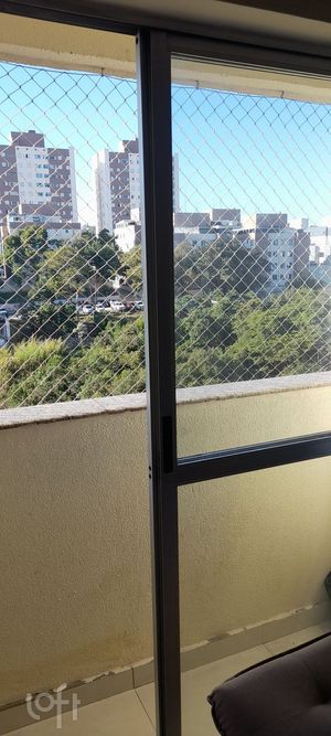Image 2 - 324750