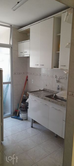Image 4 - 324750