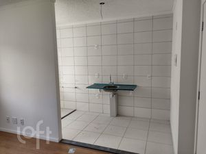 Image 4 - 324805