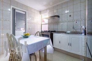 Image 22 - 324846