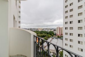 Image 6 - 324864