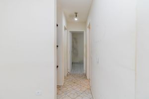 Image 11 - 324864