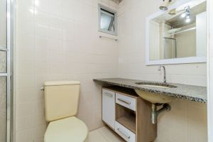 Image 15 - 324864