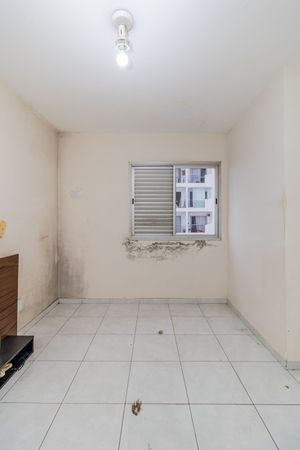 Image 20 - 324864