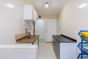 Image 22 - 324864