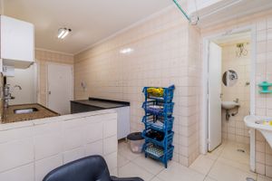 Image 23 - 324864