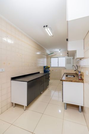 Image 24 - 324864