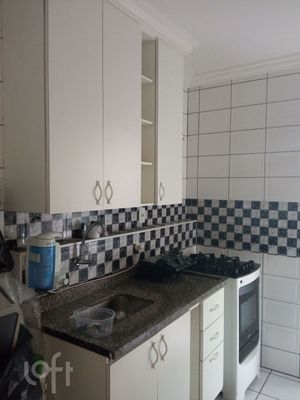 Image 10 - 324872