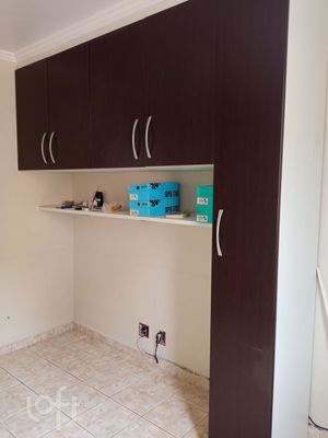 Image 5 - 324872