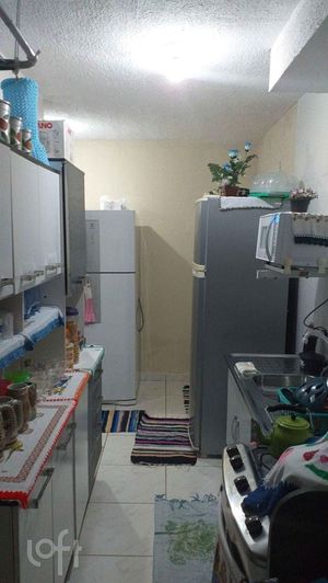 Image 4 - 324965