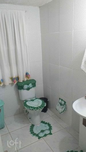 Image 5 - 324965
