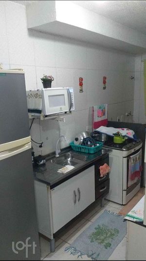 Image 3 - 324965